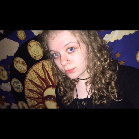 karmenn__